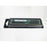 M393A4K40CB2-CTD SAMSUNG 32GB DDR4 2666V RDIMM 2Rx4 CL19 PC4-21300 1.2V 288-PIN-FoxTI