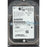 MBA3147RC, PN CA06779-B40300LD, Fujitsu 146GB SAS 3.5 Hard Drive disco - MFerraz Tecnologia
