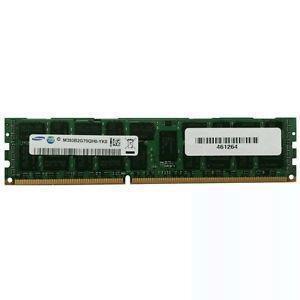 MEMORYTEN 7100794 16GB (1 x 16GB) DDR3-1600/PC3L-12800 1.35V Memory DIMM 7018701 Sun PC3 12800 DDR3 1600 240 Pin ECC RDIMM 7100794 845282076318 | ""-FoxTI