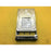 MG04SCA20EN GDM8H DELL 2TB 7.2K 12G LFF 3.5" SAS HDD Hard Drive 0GDM8H  46655481450 - MFerraz Tecnologia