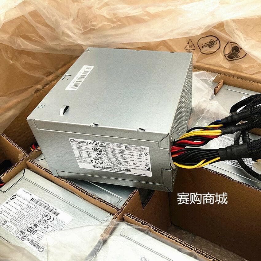 ML110 G9 server power supply for HP S14-350P1A, 780077-501 791705-001-FoxTI