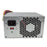 ML30 Gen 9 Generic upgrade 500W PowerSupply,821244-001,815108-501,S15-350P1A fonte Genuine
