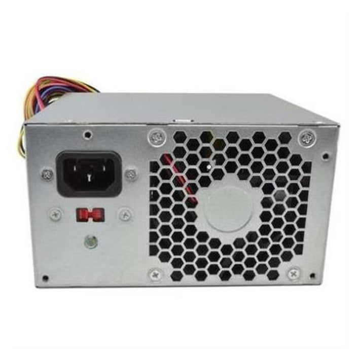 ML30 Gen 9 Generic upgrade 500W PowerSupply,821244-001,815108-501,S15-350P1A fonte Genuine