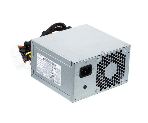 ML30 Gen 9 Generic upgrade 500W PowerSupply,821244-001,815108-501,S15-350P1A fonte Genuine