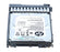 MM1000FBFVR  HP 1TB 7200 RPM 6G 2.5" SAS HDD--- 9RZ268-035--  605832-002 HP
