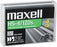 Maxell 200110 DDS-2 120m 4GB/8GB Data Cartridge fita Genuine