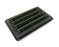 Memoria 128GB (4x32GB) PC4-19200T-L DDR4 Load Reduced Memory for Dell PowerEdge R740xd Dell