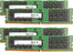 Memoria 128GB (4x32GB) PC4-19200T-L DDR4 Load Reduced Memory for Dell PowerEdge R740xd Dell