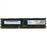 Memória 16GB (2Rx4) DDR3 1600MHz 240-Pin ECC RDIMM PC3L-12800R para Dell SNP20D6FC/16G-FoxTI
