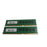 Memoria 16GB (2x8GB) Memory RAM FOR Dell PowerEdge T110 II 1333MHz ECC Module B89 - MFerraz Tecnologia