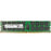 16GB PC4-17000 DDR4 2133 288pin Registered ECC REG Fr Dell PowerEdge T430 Server Memoria - MFerraz Tecnologia