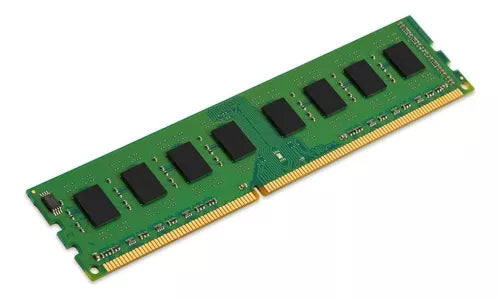 Memoria 16GB DELL POWEREDGE T410 T610 R610 R710 R715 R810 R720xd Server Memory RAM Dell