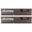 Memoria 16GB Kit 2x 8GB DELL POWEREDGE R320 R420 R520 R610 R620 R710 R820 Memory Ram 5053772466999-FoxTI
