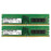 Memoria 16GB Kit 2x 8GB For Dell Precision Workstations T 3420 3430 3620 3630 Ram Memory - MFerraz Tecnologia
