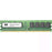 Memória 2GB (1x2GB) DDR3 1333MHz 240-Pin ECC DIMM PC3-10600 para HP 500209-061-FoxTI