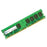 Memória 2GB (2Rx8) DDR3 1066MHz 240-Pin ECC RDIMM PC3-8500R para Dell D841D-FoxTI