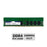Timetec Hynix IC 32GB KIT (2x16GB) DDR4 2400MHz PC4-19200 Unbuffered ECC 1.2V CL17 2Rx8 Dual Rank 288 Pin UDIMM Server Memory RAM Module Upgrade (32GB KIT (2x16GB))-FoxTI