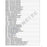 Timetec Hynix IC 32GB KIT (2x16GB) DDR4 2400MHz PC4-19200 Unbuffered ECC 1.2V CL17 2Rx8 Dual Rank 288 Pin UDIMM Server Memory RAM Module Upgrade (32GB KIT (2x16GB))-FoxTI
