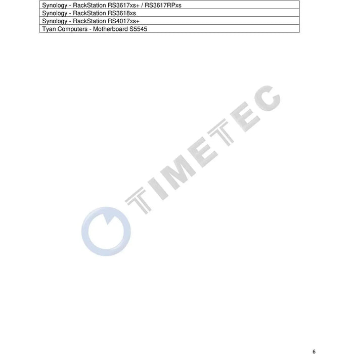 Timetec Hynix IC 32GB KIT (2x16GB) DDR4 2400MHz PC4-19200 Unbuffered ECC 1.2V CL17 2Rx8 Dual Rank 288 Pin UDIMM Server Memory RAM Module Upgrade (32GB KIT (2x16GB))-FoxTI