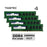 Timetec Hynix IC 32GB KIT (2x16GB) DDR4 2400MHz PC4-19200 Unbuffered ECC 1.2V CL17 2Rx8 Dual Rank 288 Pin UDIMM Server Memory RAM Module Upgrade (32GB KIT (2x16GB))-FoxTI