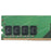 Memoria 32GB (4x8GB) 1Rx8 PC4-19200 DDR4 2400 PC4-2400T 288 PIN UDIMM Memory CL17-FoxTI