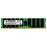 Memoria 32GB DDR4 2666 PC4-21300 ECC LRDIMM for Dell PowerEdge R740 Memory RAM - MFerraz Tecnologia