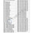 Memoria 32GB DDR4 2666MHz PC4-21300 Registered ECC 1.2V CL19 2Rx4 Dual Rank 288 Pin RDIMM Server Memory Ram Module Upgrade (32GB)-FoxTI