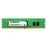 Memoria 32GB Kit (2 x 16GB) for HP ProLiant ML110 Gen9 G9 - DDR4 PC4-21300 2666Mhz ECC Registered RDIMM 1Rx4 - Server Memory Ram Equivalent to OEM 872970-001 872837-091 867855-B21 840757-091 815098-B21-FoxTI