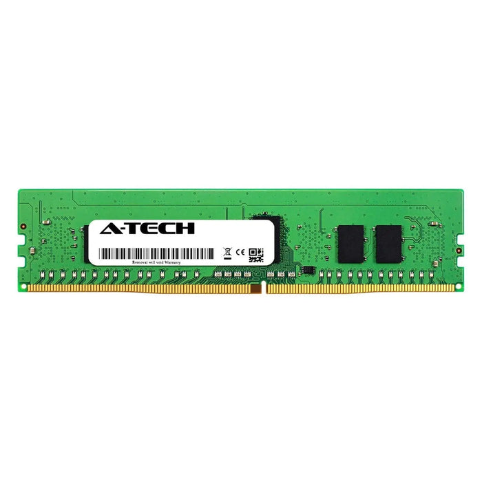 Memoria 32GB Kit (2 x 16GB) for HP ProLiant ML110 Gen9 G9 - DDR4 PC4-21300 2666Mhz ECC Registered RDIMM 1Rx4 - Server Memory Ram Equivalent to OEM 872970-001 872837-091 867855-B21 840757-091 815098-B21-FoxTI