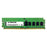 Memoria 32GB Kit (2 x 16GB) for HP ProLiant ML110 Gen9 G9 - DDR4 PC4-21300 2666Mhz ECC Registered RDIMM 1Rx4 - Server Memory Ram Equivalent to OEM 872970-001 872837-091 867855-B21 840757-091 815098-B21-FoxTI