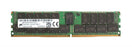 Memoria 32GB Micron 2Rx2 2933Y DDR4 PC4-2933Y-RB2-12 MTA36ASF4G72PZ-ZG9E2UI