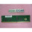 Memoria 370-ADOR 16GB DDR4 RDIMM 2666Mhz Memory Dell PowerEdge M640 R440 R540 T440 T640 - MFerraz Tecnologia