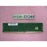 Memoria 370-ADOR 16GB DDR4 RDIMM 2666Mhz Memory Dell PowerEdge M640 R440 R540 T440 T640 - MFerraz Tecnologia