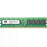 Memória 4GB (1Rx8) DDR3 1600MHz 240-Pin Non-ECC DIMM PC3-12800 para HP 698650-154-FoxTI