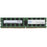 Memória 4GB (1Rx8) DDR4 2400MHz ECC RDIMM para Dell A8711885-FoxTI