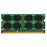 Memória 4GB (1x4GB) DDR3 1600MHz 240-Pin Non-ECC SODIMM PC3-12800 para Dell SNPNWMX1C/4G-FoxTI