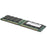 Memória 4GB (1x4GB) DDR3 SDRAM 1333MHz 240-Pin ECC DIMM PC3-10600 44t1599-FoxTI