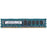 Memória 4GB (2Rx8) DDR3 1333MHz 240-Pin ECC RDIMM PC3L-10600R para HMT351R7CFR8A-H9-FoxTI