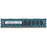 Memória 4GB (2Rx8) DDR3 1333MHz 240-Pin ECC RDIMM PC3L-10600R para HMT351R7CFR8A-H9-FoxTI