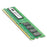 Memória 4GB (4Rx8) ECC DDR3 1066MHz 240-Pin RDIMM PC3-8500 para HP 500660-B21-FoxTI