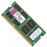 Memória 4GB DDR3 1333MHz 204-Pin SODIMM PC3-10600 para Apple Mac M471B5273CH0-CH9-FoxTI