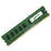 Memória 4GB DDR3 1333MHz 240-Pin ECC RDIMM PC3-10600 para IBM 49Y1424-FoxTI