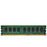 Memória 4GB DDR3 1600 MHZ ECC UDIMM PC3L-12800 para Lenovo TS140-FoxTI