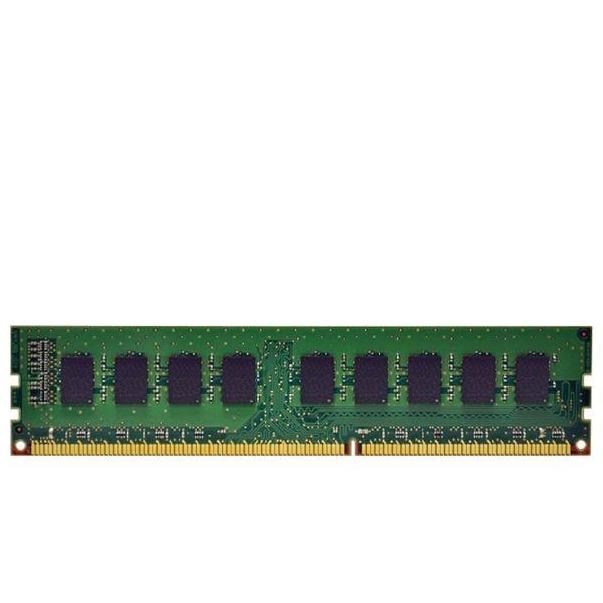 Memória 4GB DDR3 1600 MHZ ECC UDIMM PC3L-12800 para Lenovo TS140-FoxTI