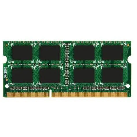 Memória 4GB (1x4GB) DDR3 1600MHz 240-Pin Non-ECC SODIMM PC3-12800 para Dell SNPNWMX1C/4G-FoxTI