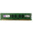 Memória 4GB DDR3 240-Pin 1333MHz ECC UDIMM PC3-10600 para Dell Kth-pl313e/4g-FoxTI