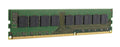 Memoria 4GB Memory for Dell PowerEdge R510, R515, R610, R620, R710, R715 ECC UDIMM RAM Dell