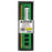 Memoria 4GB PC3-12800 DDR3 1600 ECC UDIMM Server Memory RAM for DELL POWEREDGE T110 II 2 - MFerraz Tecnologia