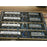 Memoria 647650-071 HP 8GB (1x8GB) PC3L-10600 DDR3-1333 Memory 647897-B21 664690-001 - MFerraz Tecnologia