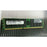 Memoria 647653-081 HP 16GB (1X16GB) 2RX4 PC3L-10600R MEMORY FOR G8 647901-B21 664692-001 - MFerraz Tecnologia